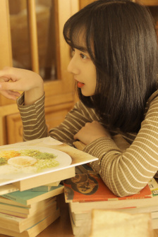 完美搭档qvod